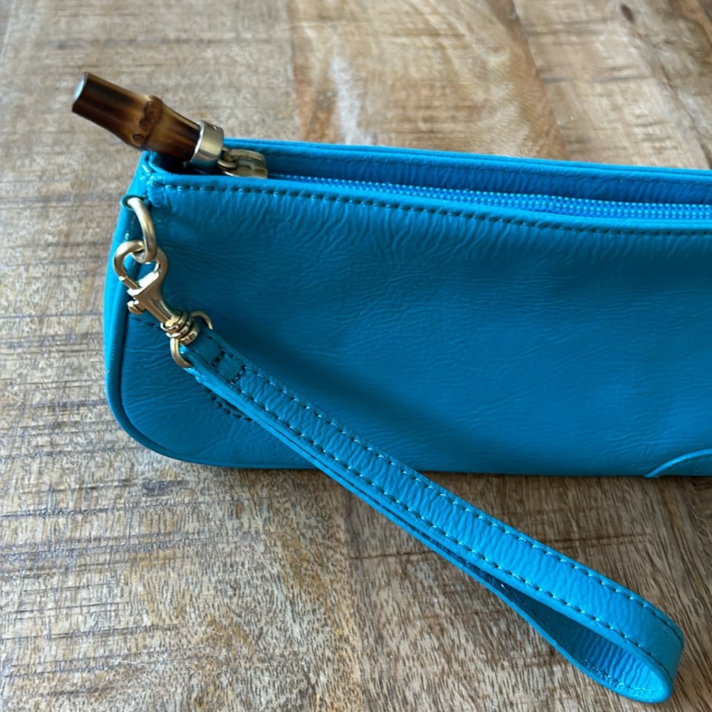 Talbots Wrislet - Picture 3 of 4